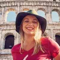 Progressive Behavior Systems Employee Chelsea Berriochoa's profile photo