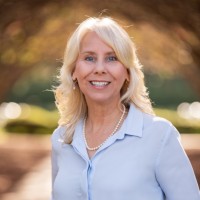 Carolyn Alvey Email & Phone Number