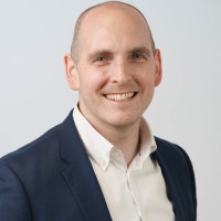 James Longley Email