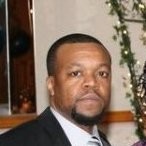 Gilbert Victor Email & Phone Number