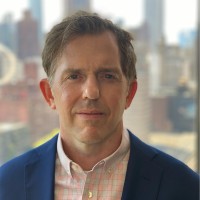 Latham & Watkins Employee Peyton Worley's profile photo