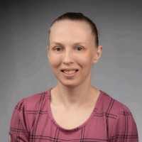 Westrafo Employee Yvonne Owens's profile photo