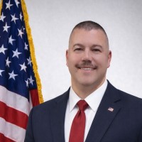 Clinton Cecil Email & Phone Number