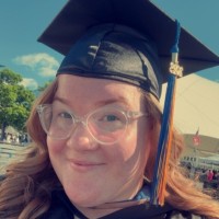 Longwood Security Services, Inc. Employee Tiffany Winam's profile photo