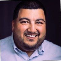 Sunwave Employee Alex Escobedo's profile photo