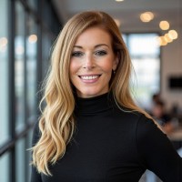 Alyssa Kent Email & Phone Number