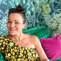 Deanna Nasm Email & Phone Number