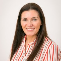 Roche Diagnostics UK & Ireland Employee Julie McAlinden's profile photo