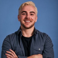 Denis Mahon Email & Phone Number