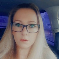 Karen Spry Email