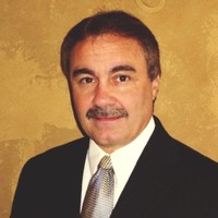 Daniel Gugliotta Email & Phone Number
