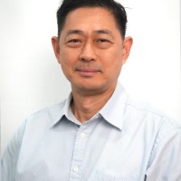 Eric Kok Email & Phone Number