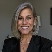 Conquer Paralysis Now Employee Michele Sullivan's profile photo