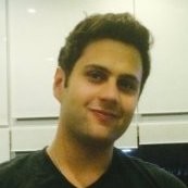 Mesa Employee Juan Unda's profile photo
