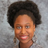 Khloe Patterson Email & Phone Number