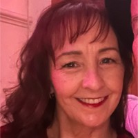 John Flynn Private Hospital Employee Catherine Foss's profile photo