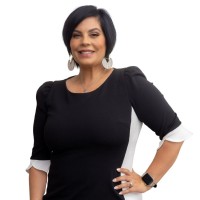Kara McClanahan
