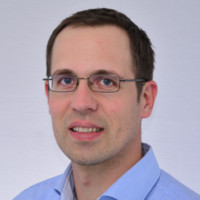 Alois Sandner Email