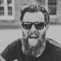 Mythical Games Employee Jamie Jackson's profile photo