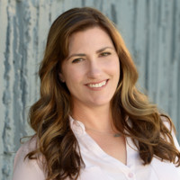 QUEST PACIFICA LLC Employee Gina Murphy's profile photo
