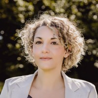 Doriane Allan Email & Phone Number