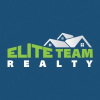 Elite Team Realty Employee Shelley Greene's profile photo
