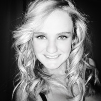 Reddeco Employee Hermien Koekemoer's profile photo