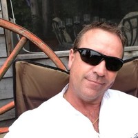 Scott Steel Employee Dan Fournier's profile photo