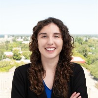 Tori Reyes Email & Phone Number
