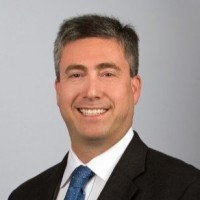 BuenTrip Ventures Employee Dave Bren's profile photo
