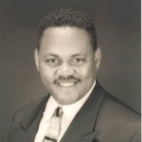 U.S. Environmental Protection Agency Employee J. Bryant's profile photo
