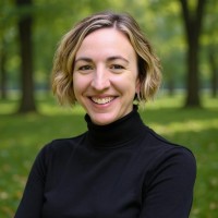 Trellint Employee Lauren Weintraut's profile photo