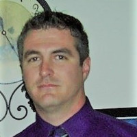 Nick McLaughlin Email & Phone Number