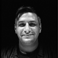 Diego Cacivio Email & Phone Number
