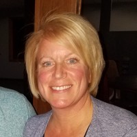 Kerri Pierceson Email & Phone Number
