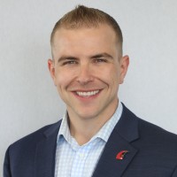 Aixal Consulting Employee Tyler Karl's profile photo
