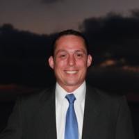 Control Technologies Employee Matt McNally's profile photo