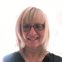 Elaine Sutherland Email