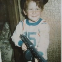 Pat Connor Email & Phone Number
