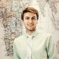 Robert Klara Email