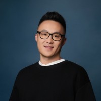 Eric Lu Email & Phone Number