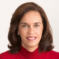 MOVER Employee Rosana Bolsonaro de Oliveira's profile photo