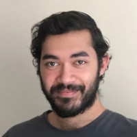 Analytics Vidhya Employee Rohan Rao's profile photo