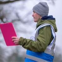 Advantage Air Systems Ltd Employee Adam Weatherley's profile photo