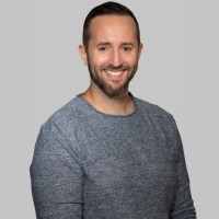 The L Suite (TechGC) Employee Jason Rozovsky's profile photo