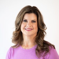 IGA, INC. Employee Sarah Rivers's profile photo