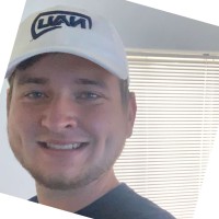 Travis Williams Email & Phone Number