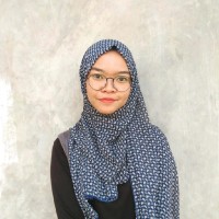Interscale Employee N. Lufthi's profile photo