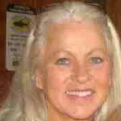 Jeanne Anderson