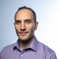 Alberta School of Business, University of Alberta Employee Tim Derksen's profile photo